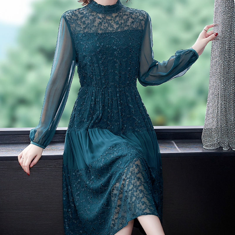 海外セレブ愛用】Little Mistress ジュエルプロムワンピース 海外セレブ愛用】Little Mistress ジュエルプロムワンピース